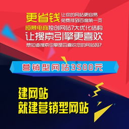 東營新聞軟文發布助力企業電子商務托管服務，推動電商服務新升級