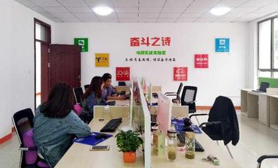 薛城區(qū)周營鎮(zhèn) 電商賦能鄉(xiāng)村經(jīng)濟，服務升級助力農民創(chuàng)業(yè)