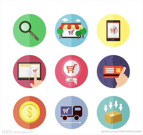 達(dá)享福利 專業(yè)電商代運(yùn)營(yíng)，全方位賦能網(wǎng)店高效增長(zhǎng)