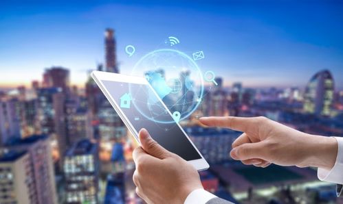 東莞市貿(mào)促會(huì)電子商務(wù)服務(wù) 驅(qū)動(dòng)國(guó)際經(jīng)貿(mào)數(shù)字化轉(zhuǎn)型的引擎