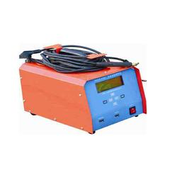 許昌電熔焊機廠家 探索新款電熔機在電熔鎂生產中的創新應用