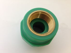 圖片 品牌 生產供應商廠家 意大利拓樂中國總代理